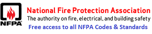 NFPA_1